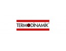 Termodinamik